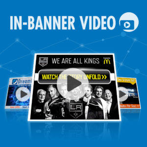 Daniel Yomtobian Introduces New Additional to Advertise.com Product Portfolio